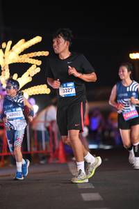 BIB: 
                            <button type="button" onclick="openModal(24395489)" class="btn btn-primary btn-sm float-right btn-popup" data-toggle="modal" data-target=".modal-high-quality">
                        <i class="fas fa-shopping-cart"></i> Add to Cart
                    </button>
                                            <button type="button" onclick="isThisMe(24395489, true)" class="btn btn-success btn-sm float-right btn-popup btn-isme hidden" data-toggle="tooltip" data-placement="bottom" title="นี่คือรูปของคุณใช่ไหม คลิกที่นี่เพื่อเอาเข้าอัลบั้ม">
                        <i class="fas fa-plus"></i> Add to album
                    </button>
                    <button type="button" onclick="isThisMe(24395489, false)" class="btn btn-warning btn-sm float-right btn-popup btn-isnotme hidden">
                        <i class="fas fa-ban"></i> Remove from album
                    </button>